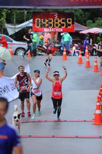 BIB: 043859, 5423, 7215
                            <button type="button" onclick="openModal(5745786)" class="btn btn-primary btn-sm float-right btn-popup" data-toggle="modal" data-target=".modal-high-quality">
                        <i class="fas fa-shopping-cart"></i> Add to Cart
                    </button>
                                            <button type="button" onclick="isThisMe(5745786, true)" class="btn btn-success btn-sm float-right btn-popup btn-isme hidden" data-toggle="tooltip" data-placement="bottom" title="นี่คือรูปของคุณใช่ไหม คลิกที่นี่เพื่อเอาเข้าอัลบั้ม">
                        <i class="fas fa-plus"></i> Add to album
                    </button>
                    <button type="button" onclick="isThisMe(5745786, false)" class="btn btn-warning btn-sm float-right btn-popup btn-isnotme hidden">
                        <i class="fas fa-ban"></i> Remove from album
                    </button>